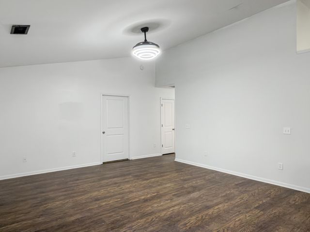 5024 Blair Road, Summerville, SC 29483