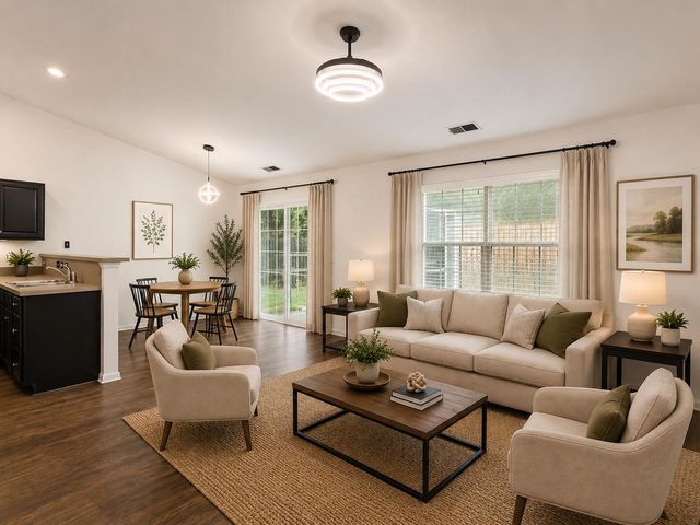 5024 Blair Road, Summerville, SC 29483
