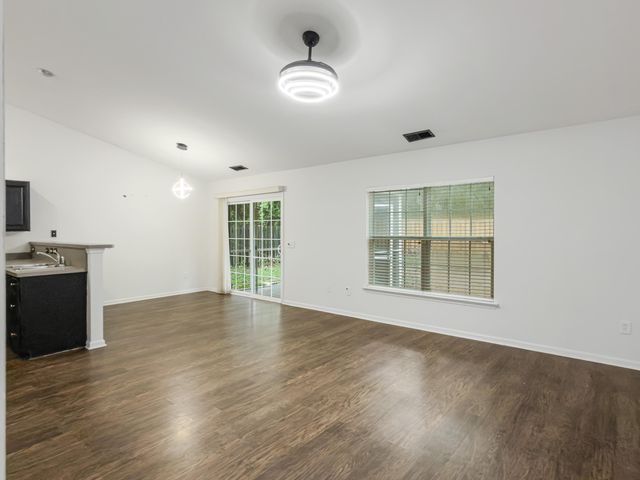 5024 Blair Road, Summerville, SC 29483