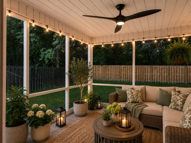 5024 Blair Road, Summerville, SC 29483