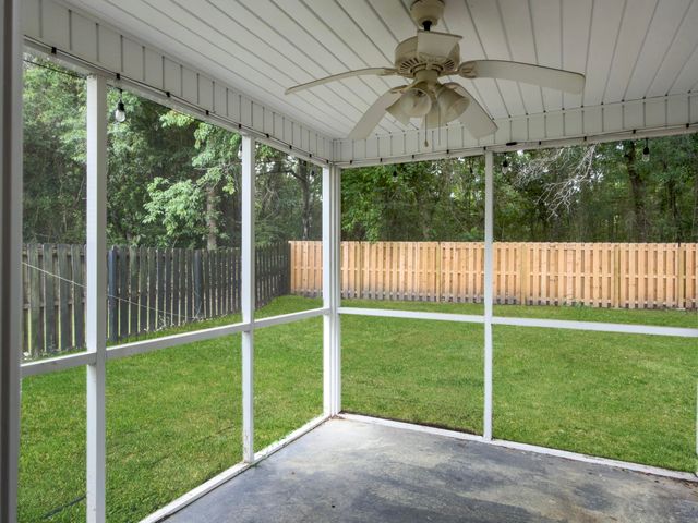 5024 Blair Road, Summerville, SC 29483