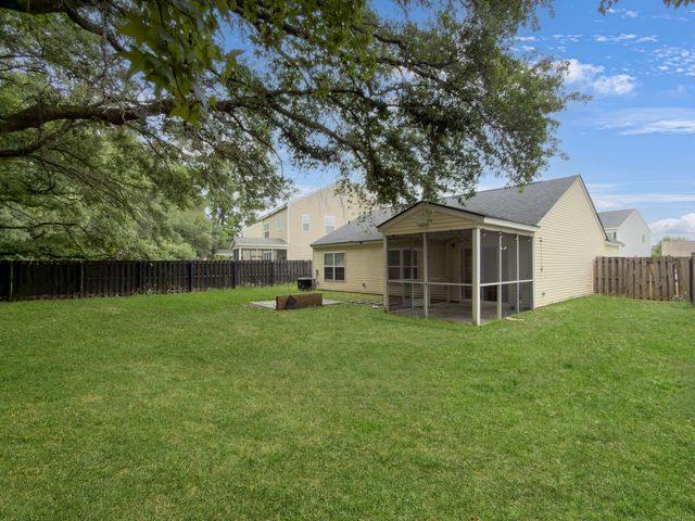5024 Blair Road, Summerville, SC 29483
