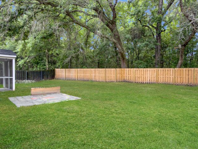 5024 Blair Road, Summerville, SC 29483