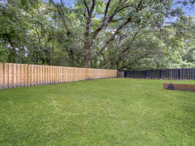 5024 Blair Road, Summerville, SC 29483