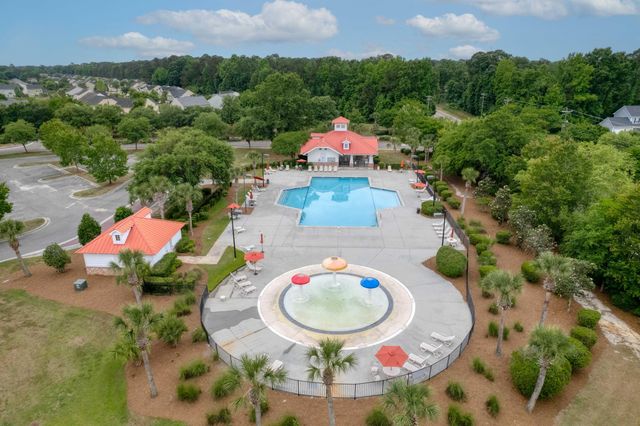 5024 Blair Road, Summerville, SC 29483