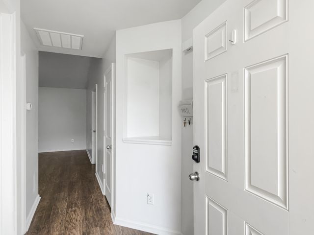 5024 Blair Road, Summerville, SC 29483