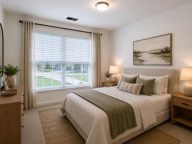 5024 Blair Road, Summerville, SC 29483