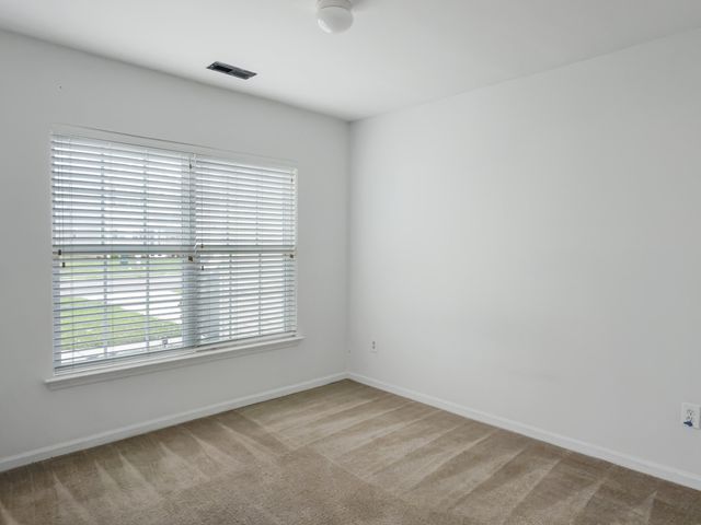 5024 Blair Road, Summerville, SC 29483