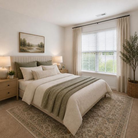 5024 Blair Road, Summerville, SC 29483