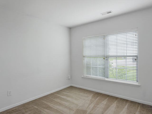 5024 Blair Road, Summerville, SC 29483