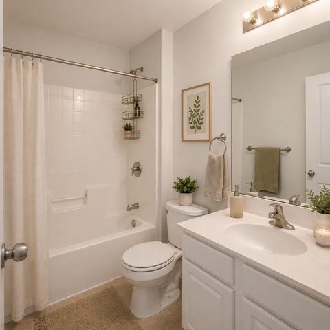 5024 Blair Road, Summerville, SC 29483