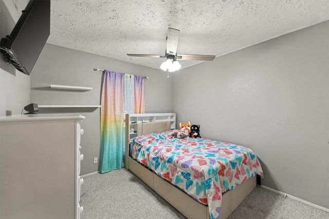 7614 Kite Hill Drive, Houston, TX 77041