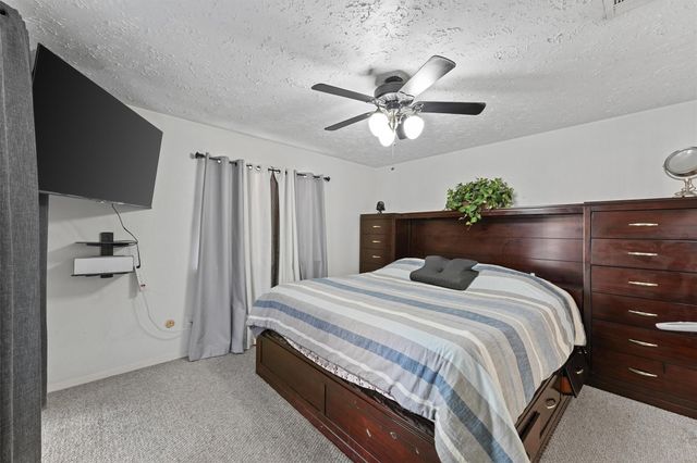 7614 Kite Hill Drive, Houston, TX 77041