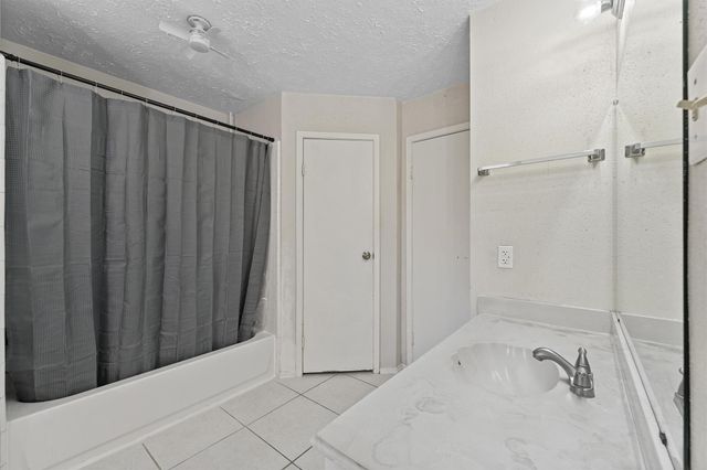 7614 Kite Hill Drive, Houston, TX 77041