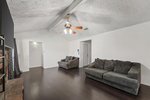 7614 Kite Hill Drive, Houston, TX 77041