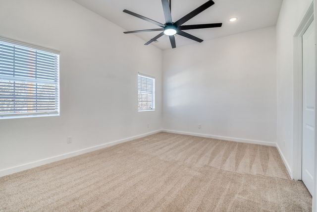 610 Tyler Street, Ennis, TX 75119