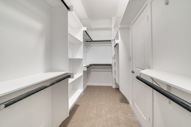 610 Tyler Street, Ennis, TX 75119