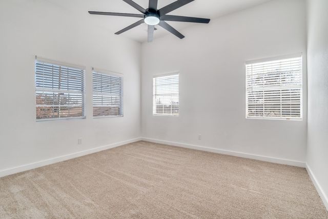 610 Tyler Street, Ennis, TX 75119