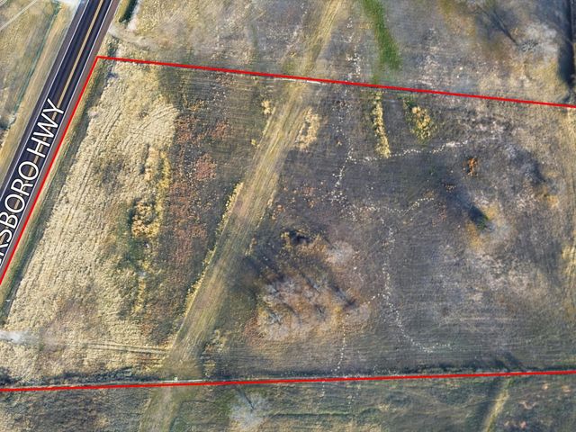 12275 W Hwy 199 W, Poolville, TX 76487