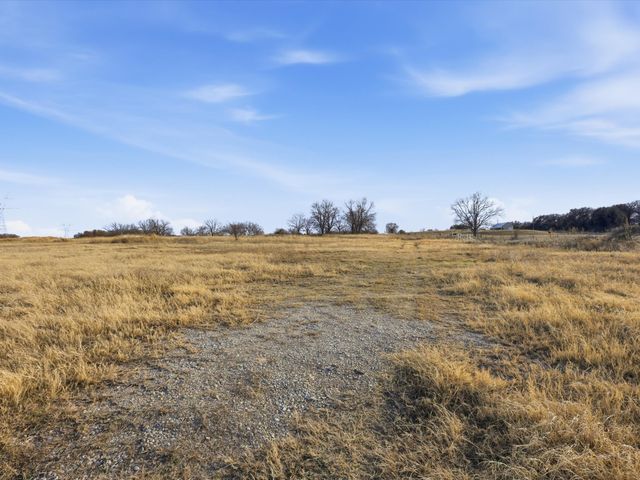 12275 W Hwy 199 W, Poolville, TX 76487