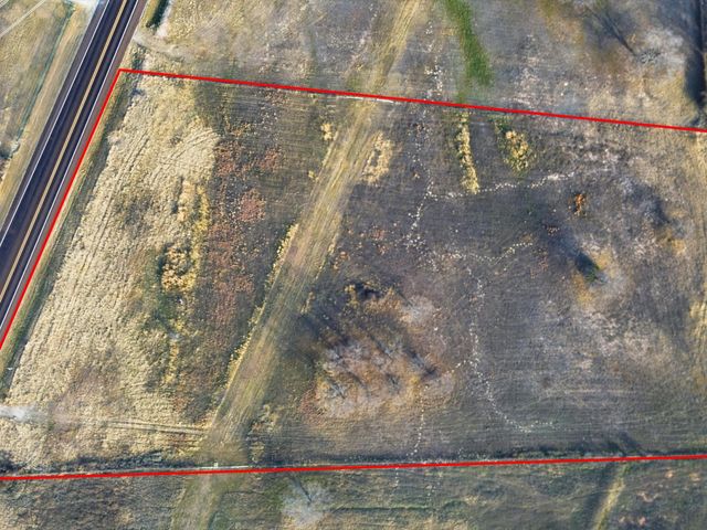 12275 W Hwy 199 W, Poolville, TX 76487