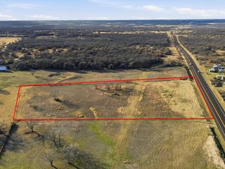 12275 W Hwy 199 W, Poolville, TX 76487