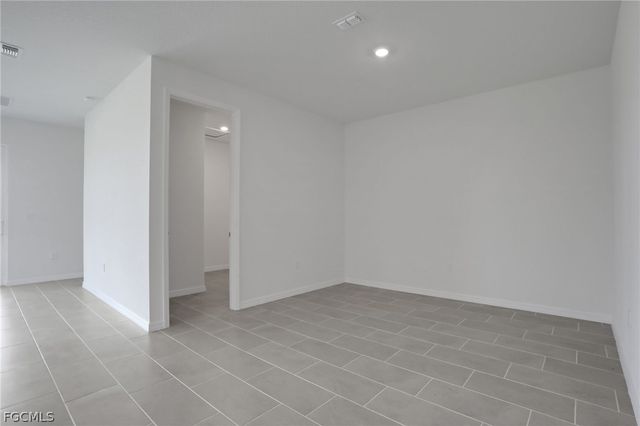 13464 Turnleaf BLVD, Punta Gorda, FL 33955