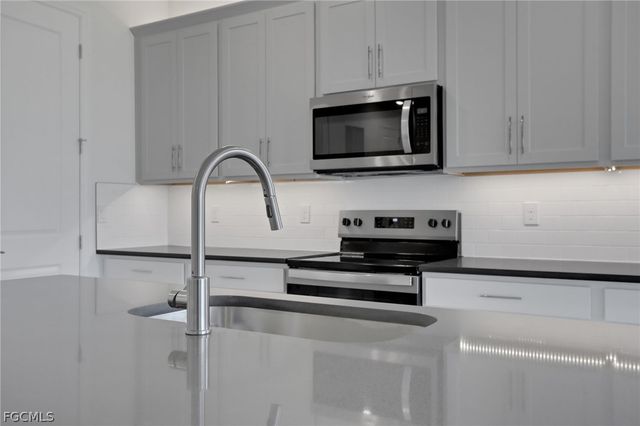 13464 Turnleaf BLVD, Punta Gorda, FL 33955