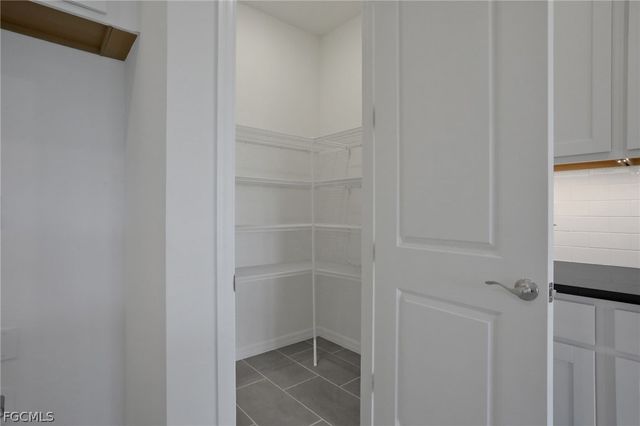 13464 Turnleaf BLVD, Punta Gorda, FL 33955