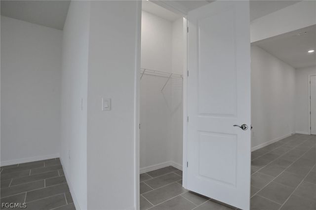 13464 Turnleaf BLVD, Punta Gorda, FL 33955