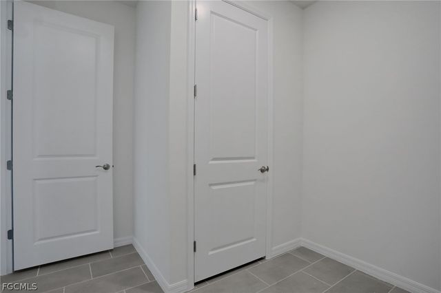 13464 Turnleaf BLVD, Punta Gorda, FL 33955