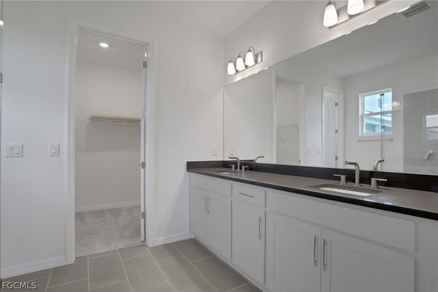 13464 Turnleaf BLVD, Punta Gorda, FL 33955