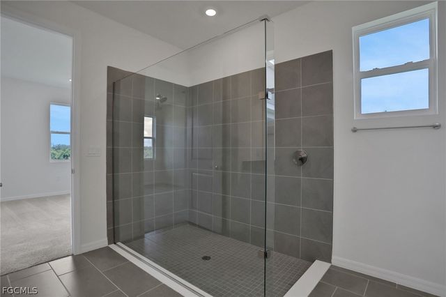 13464 Turnleaf BLVD, Punta Gorda, FL 33955