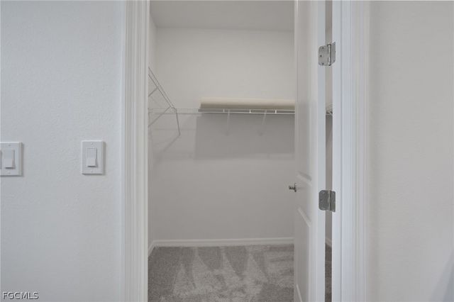 13464 Turnleaf BLVD, Punta Gorda, FL 33955