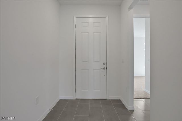 13464 Turnleaf BLVD, Punta Gorda, FL 33955