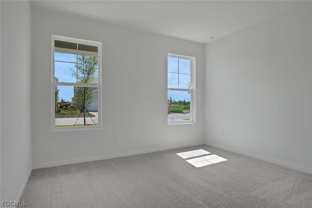 13464 Turnleaf BLVD, Punta Gorda, FL 33955