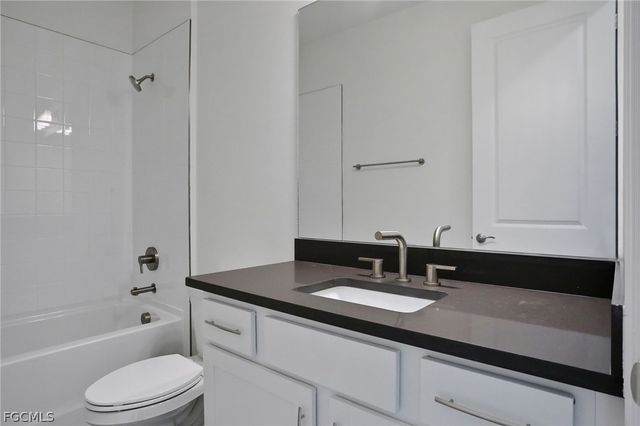 13464 Turnleaf BLVD, Punta Gorda, FL 33955