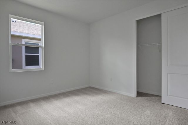 13464 Turnleaf BLVD, Punta Gorda, FL 33955