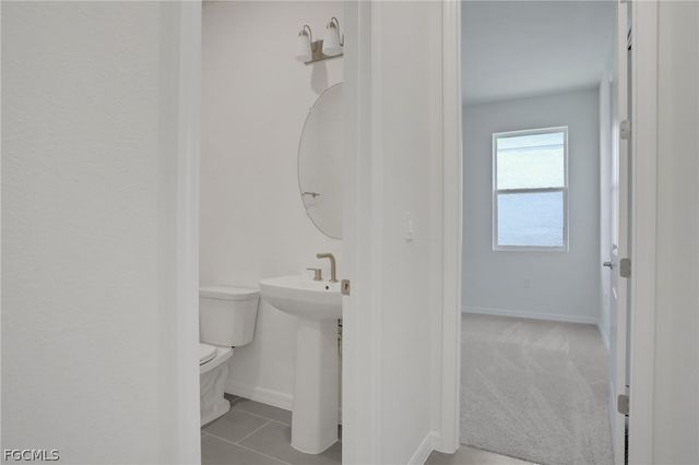 13464 Turnleaf BLVD, Punta Gorda, FL 33955