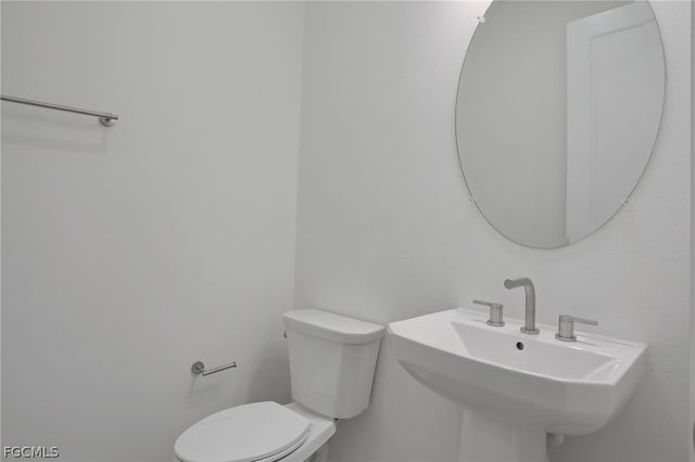 13464 Turnleaf BLVD, Punta Gorda, FL 33955