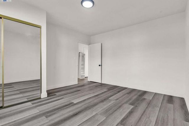 680 Mclaughlin St, Richmond, CA 94805