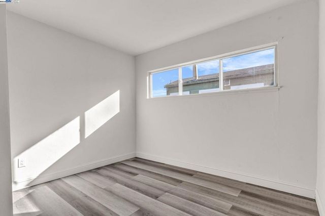 680 Mclaughlin St, Richmond, CA 94805