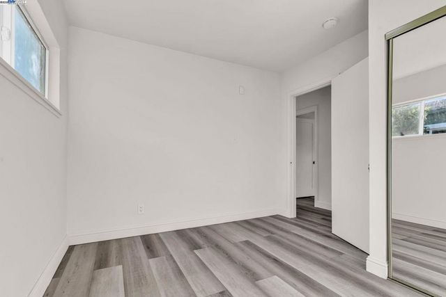 680 Mclaughlin St, Richmond, CA 94805