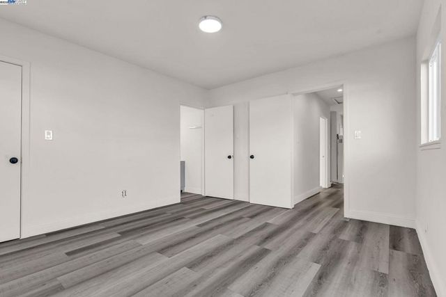 680 Mclaughlin St, Richmond, CA 94805