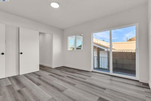 680 Mclaughlin St, Richmond, CA 94805