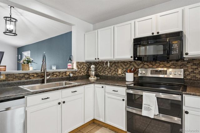 11314 Jersey Way, Thornton, CO 80233