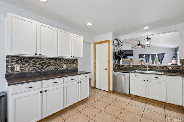 11314 Jersey Way, Thornton, CO 80233