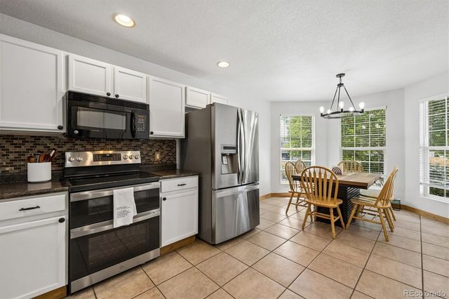 11314 Jersey Way, Thornton, CO 80233