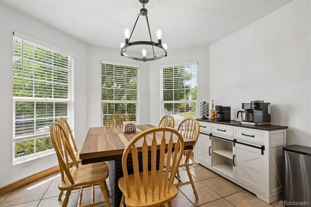 11314 Jersey Way, Thornton, CO 80233