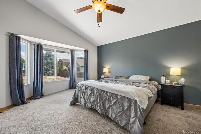 11314 Jersey Way, Thornton, CO 80233